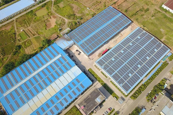 中空板如何清洗更干凈